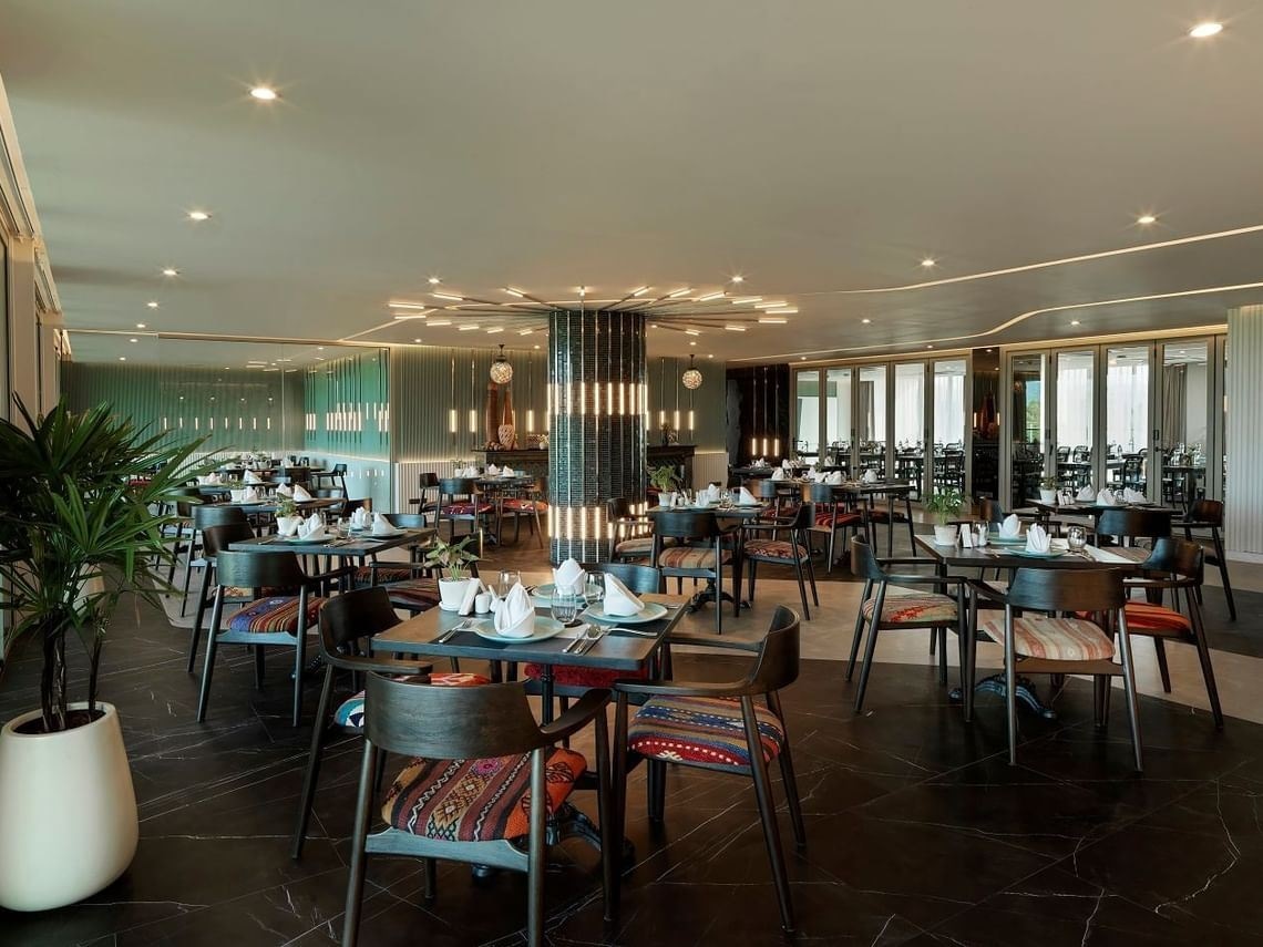 restaurants-sofya-restaurant