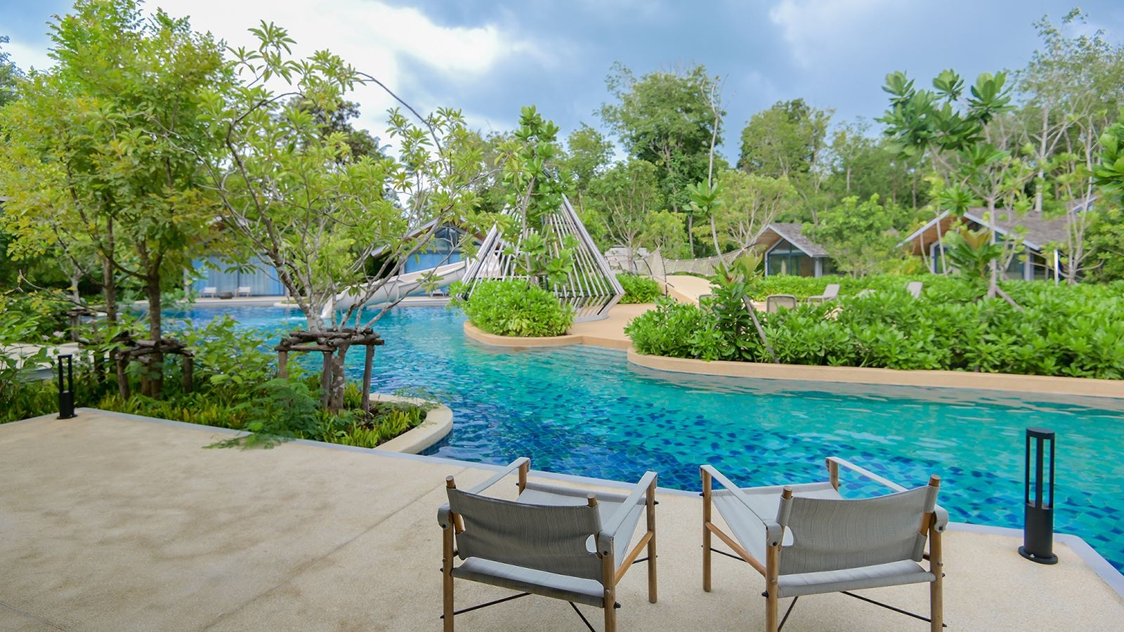 rooms-onebedroom-villa-pool-access