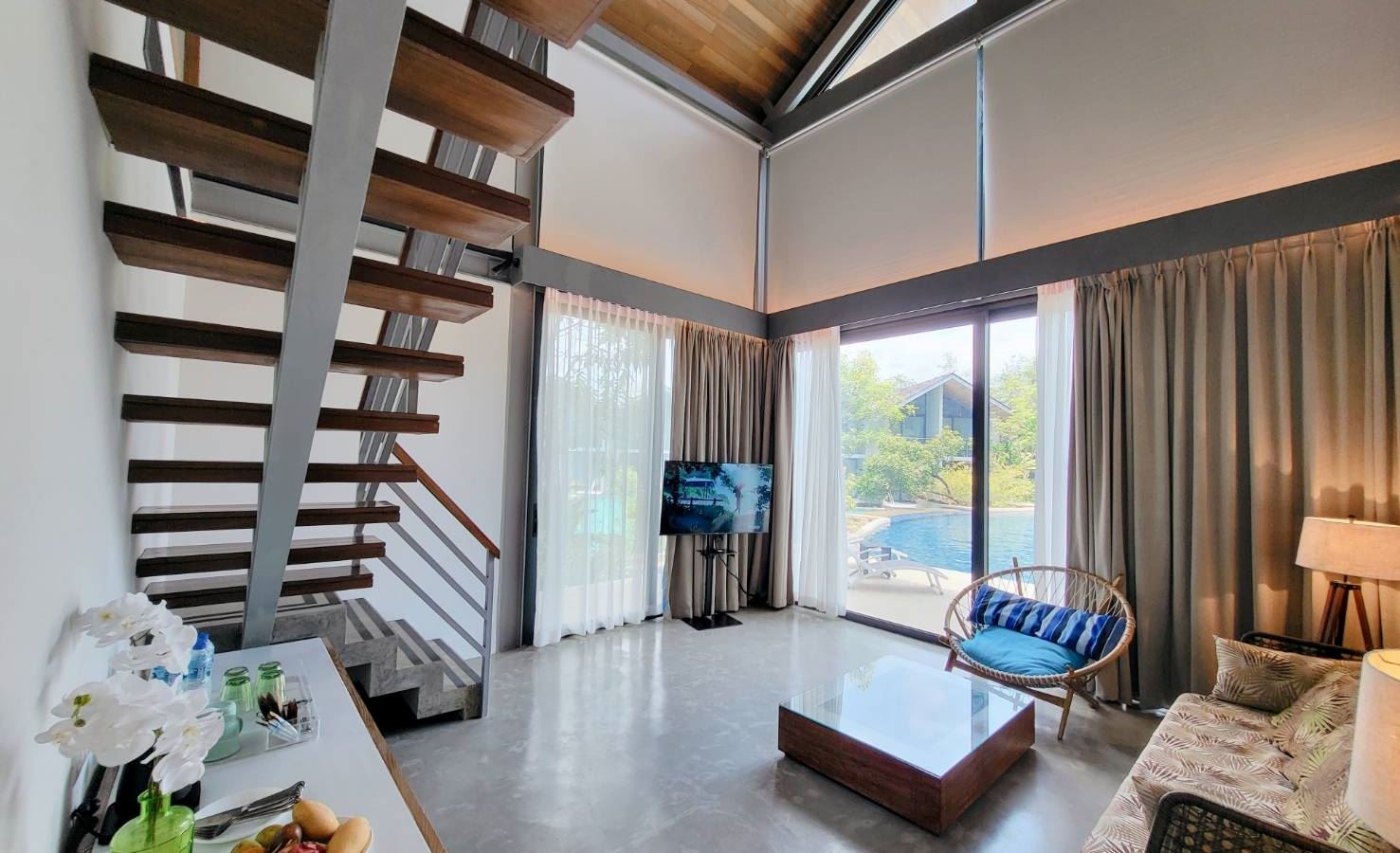 rooms-twobedroom-villa