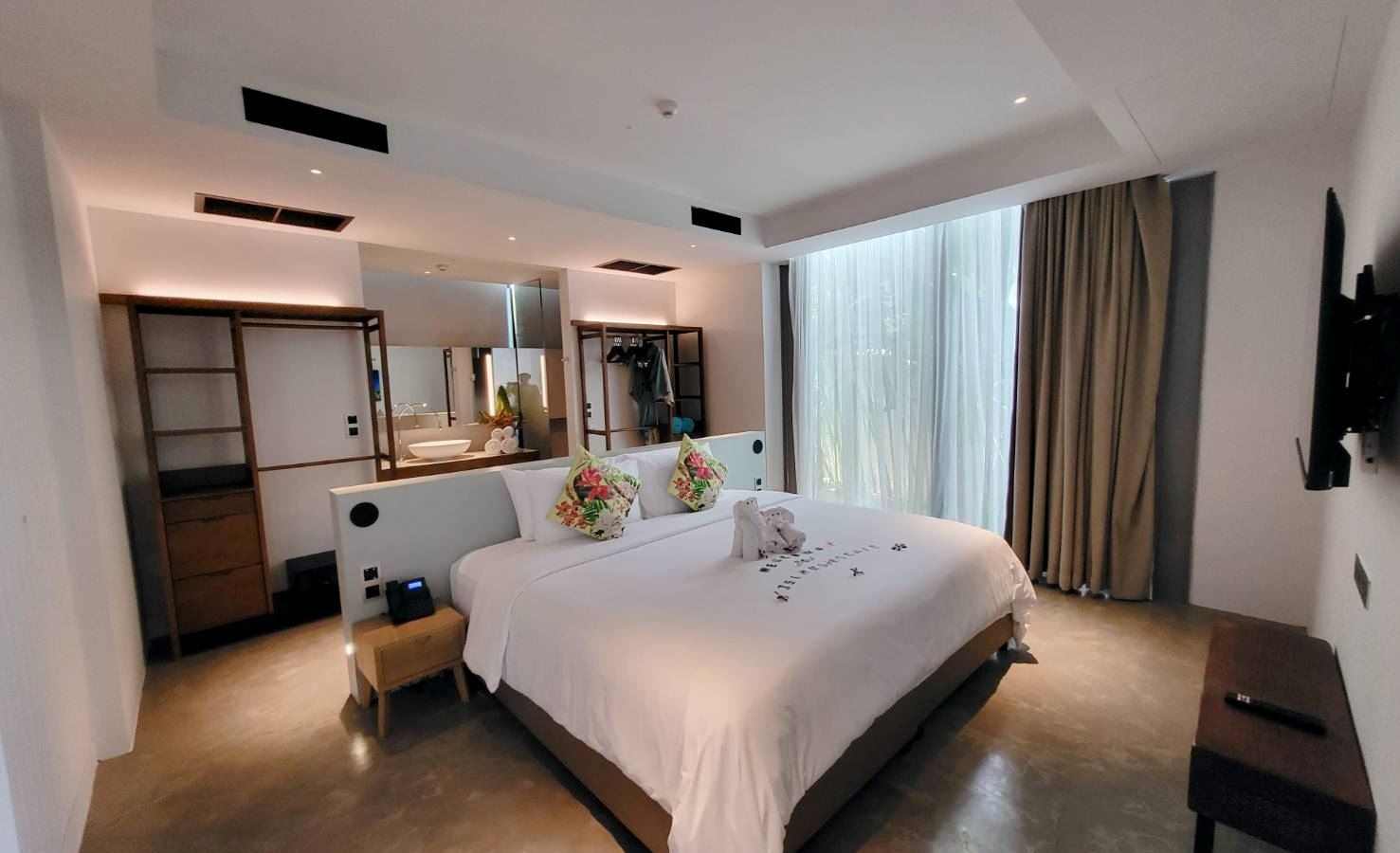 rooms-twobedroom-villa