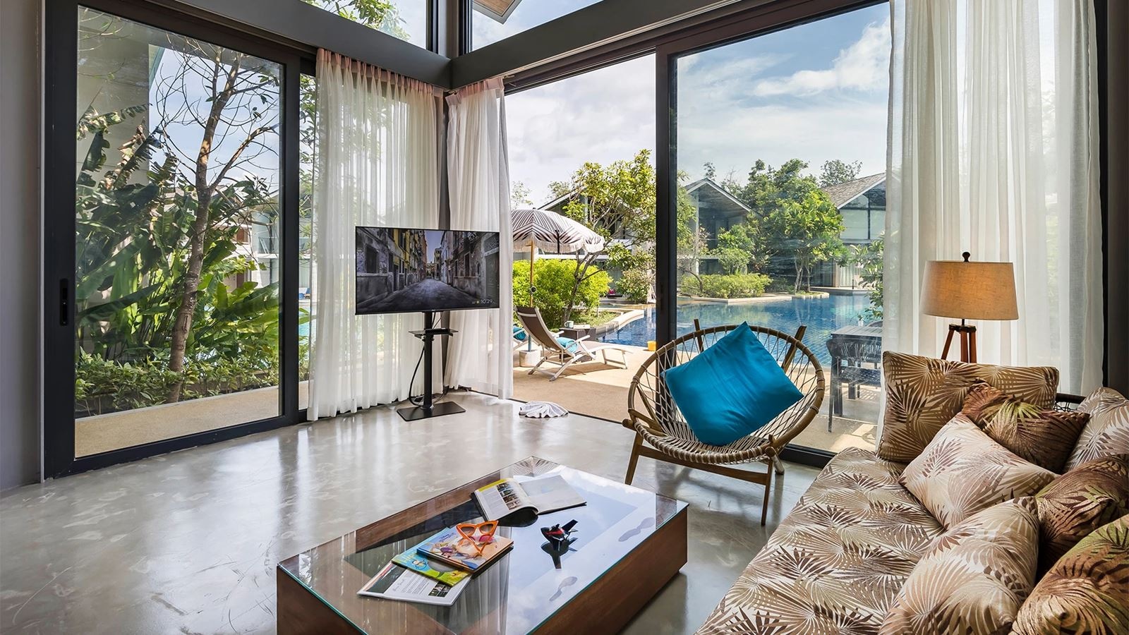 rooms-twobedroom-villa