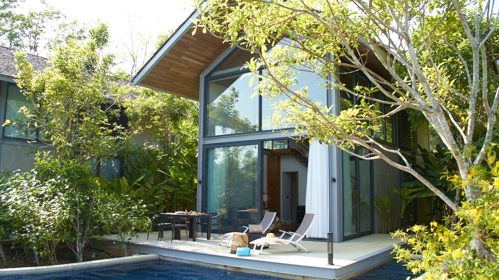 rooms-twobedroom-villa