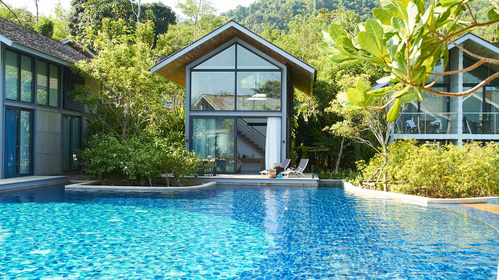 rooms-twobedroom-villa