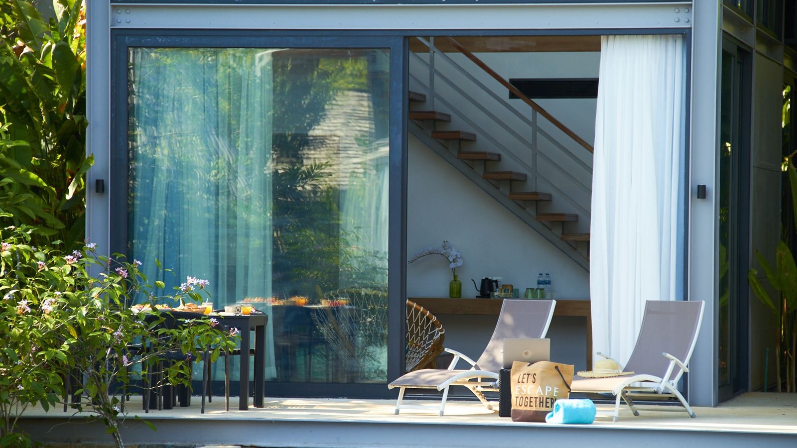 rooms-twobedroom-villa