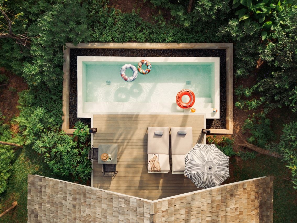 rooms-one-bedroom-pool-villa