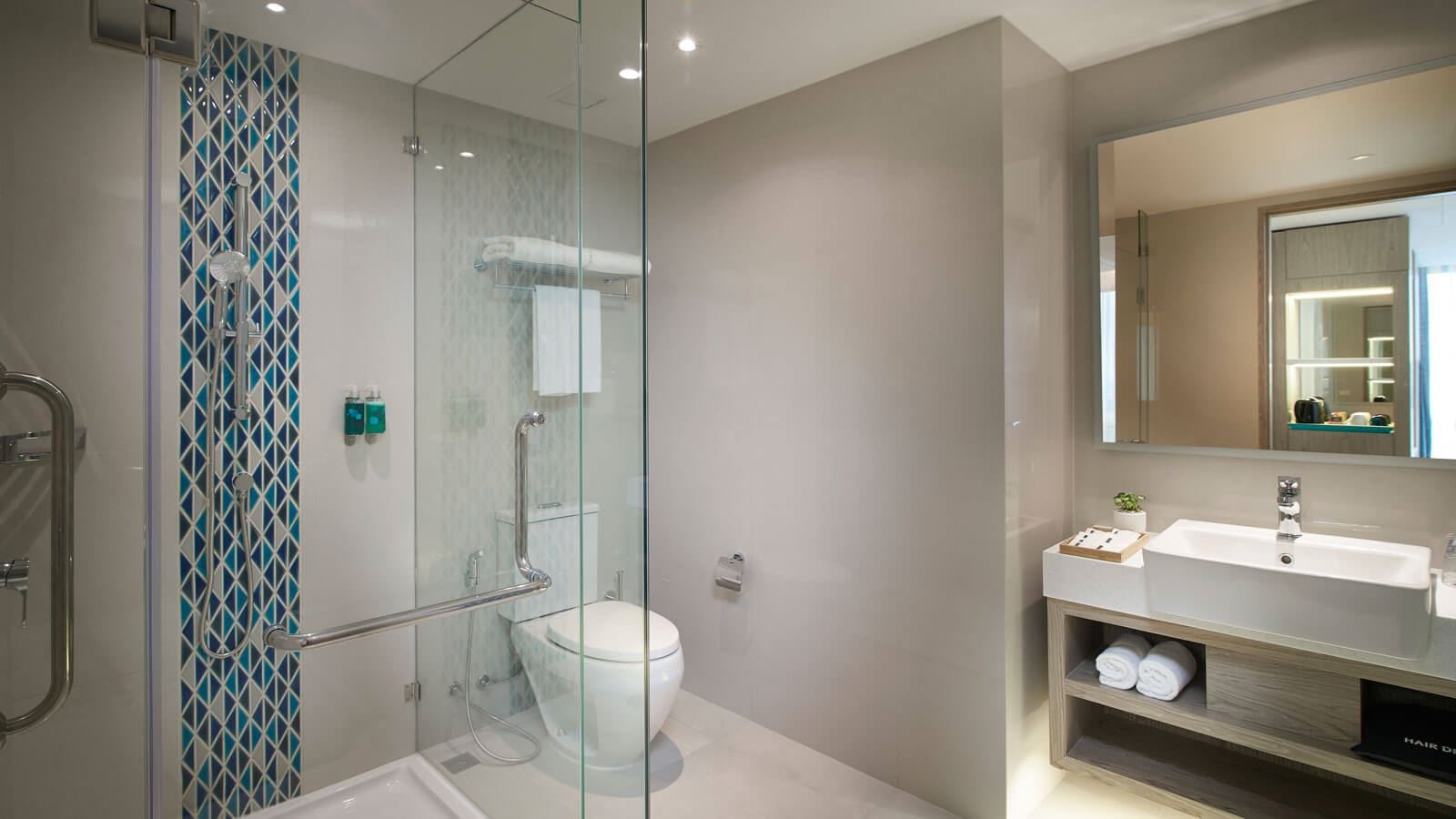 rooms-one-bedroom-suite