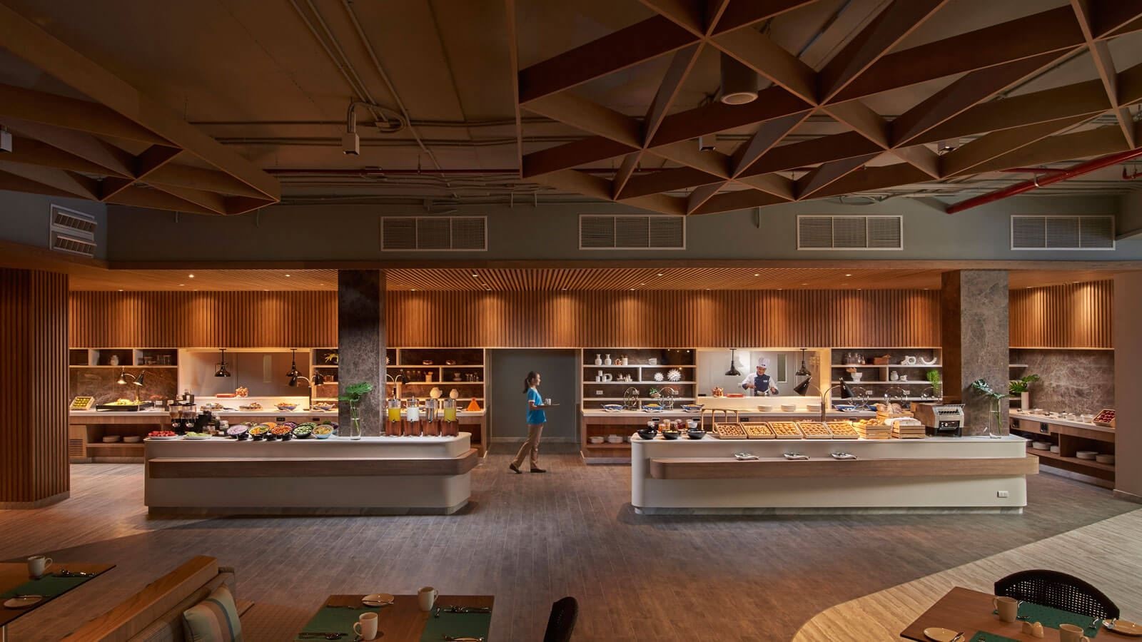 restaurants-eat-restaurant