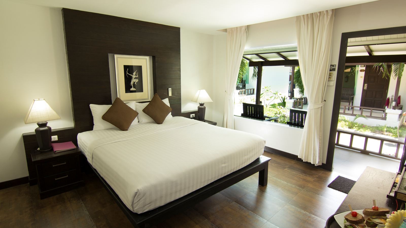 rooms-superior-garden-bungalow