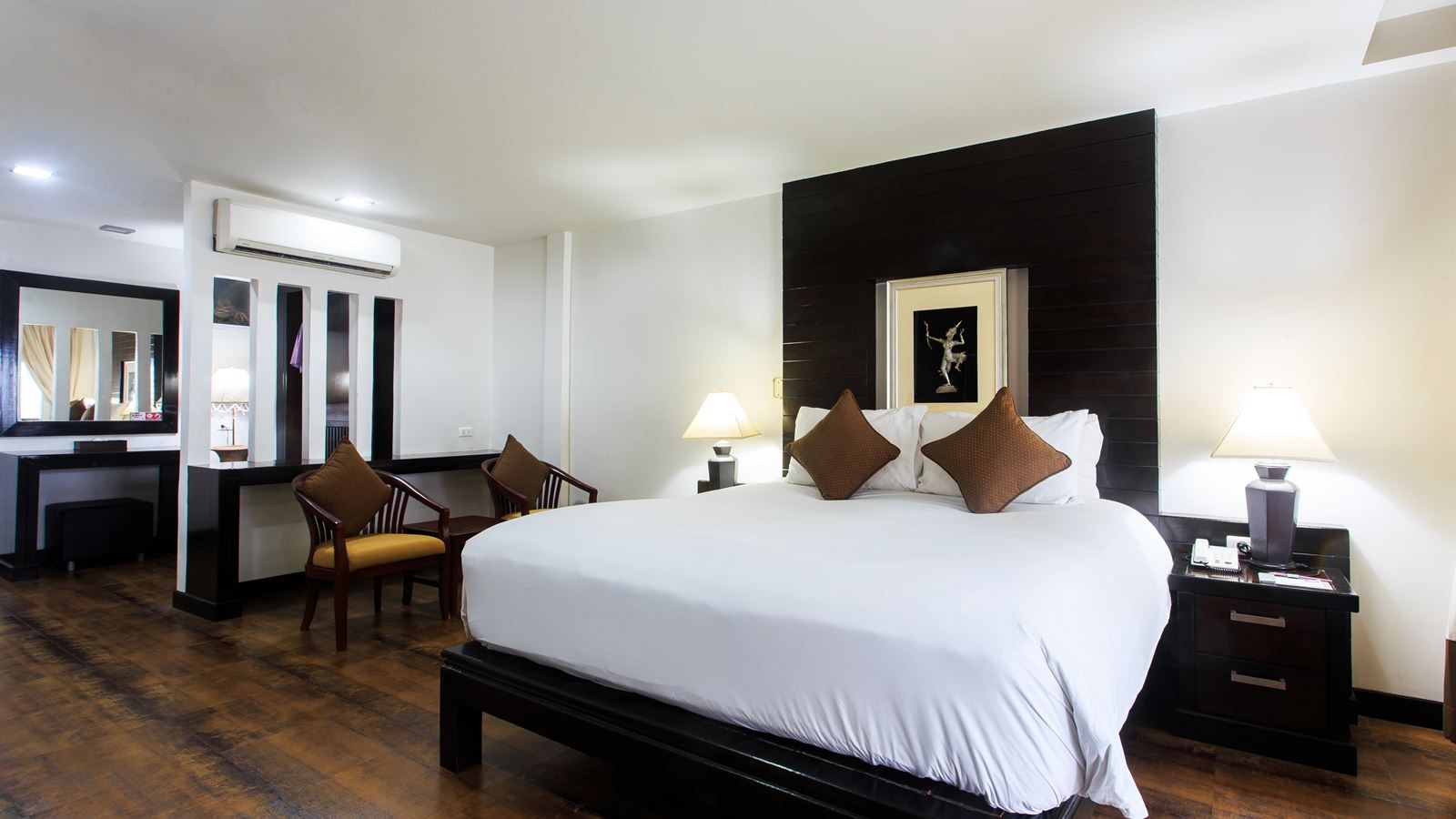 rooms-deluxe-garden-bungalow