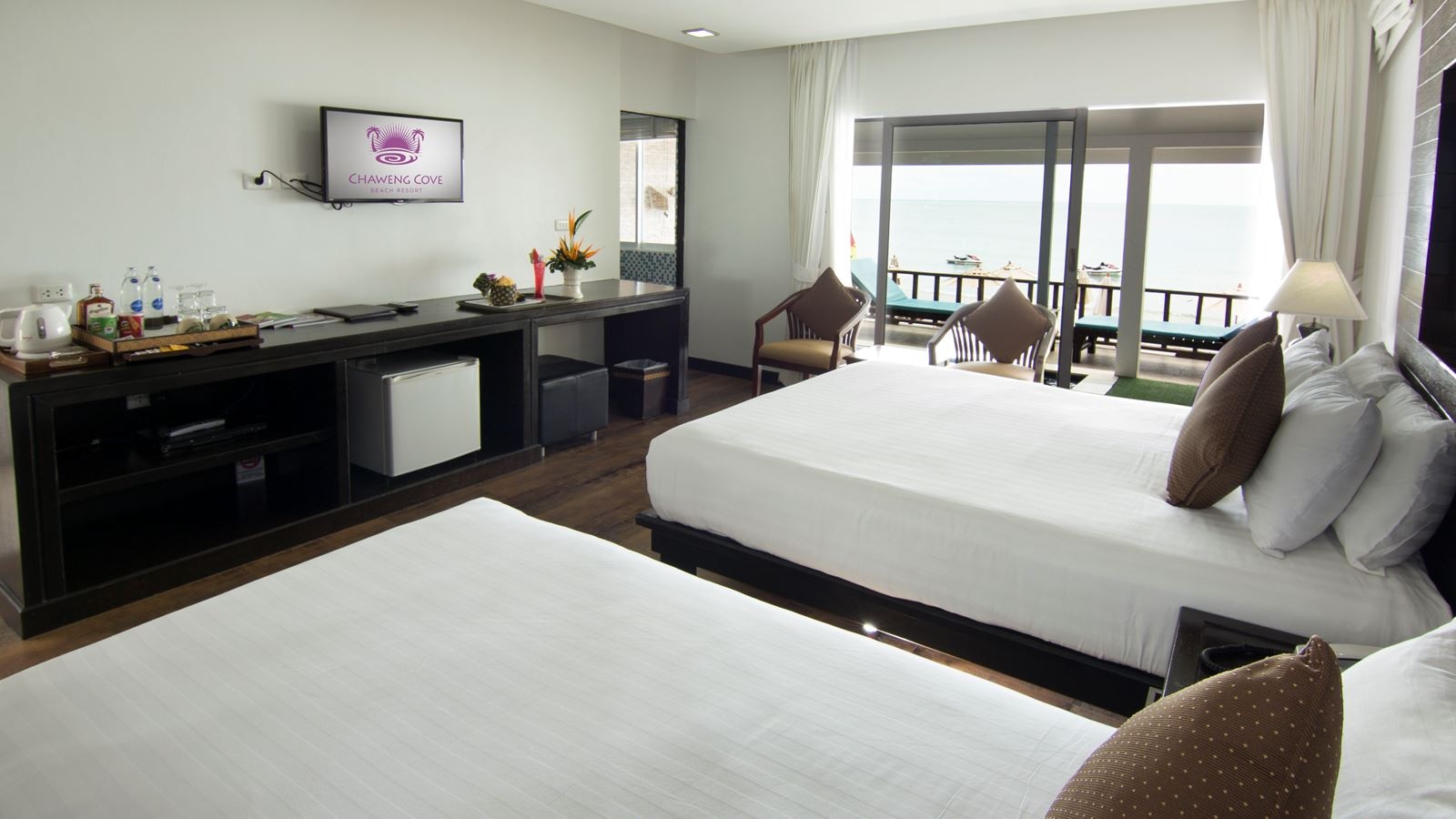 rooms-beach-front-pool-villa