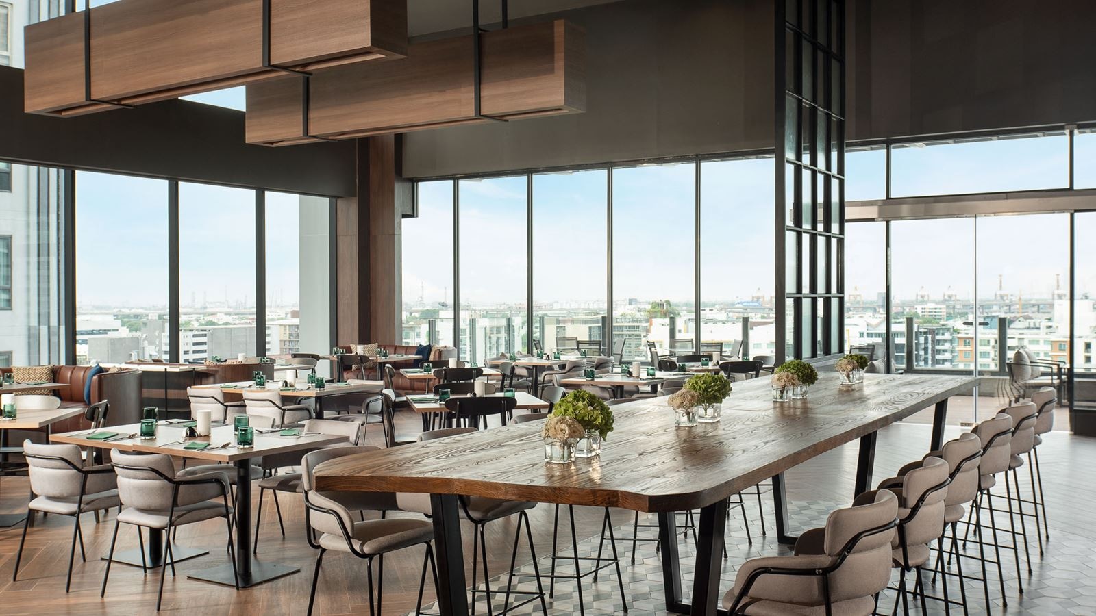 restaurants-green-house-restaurant