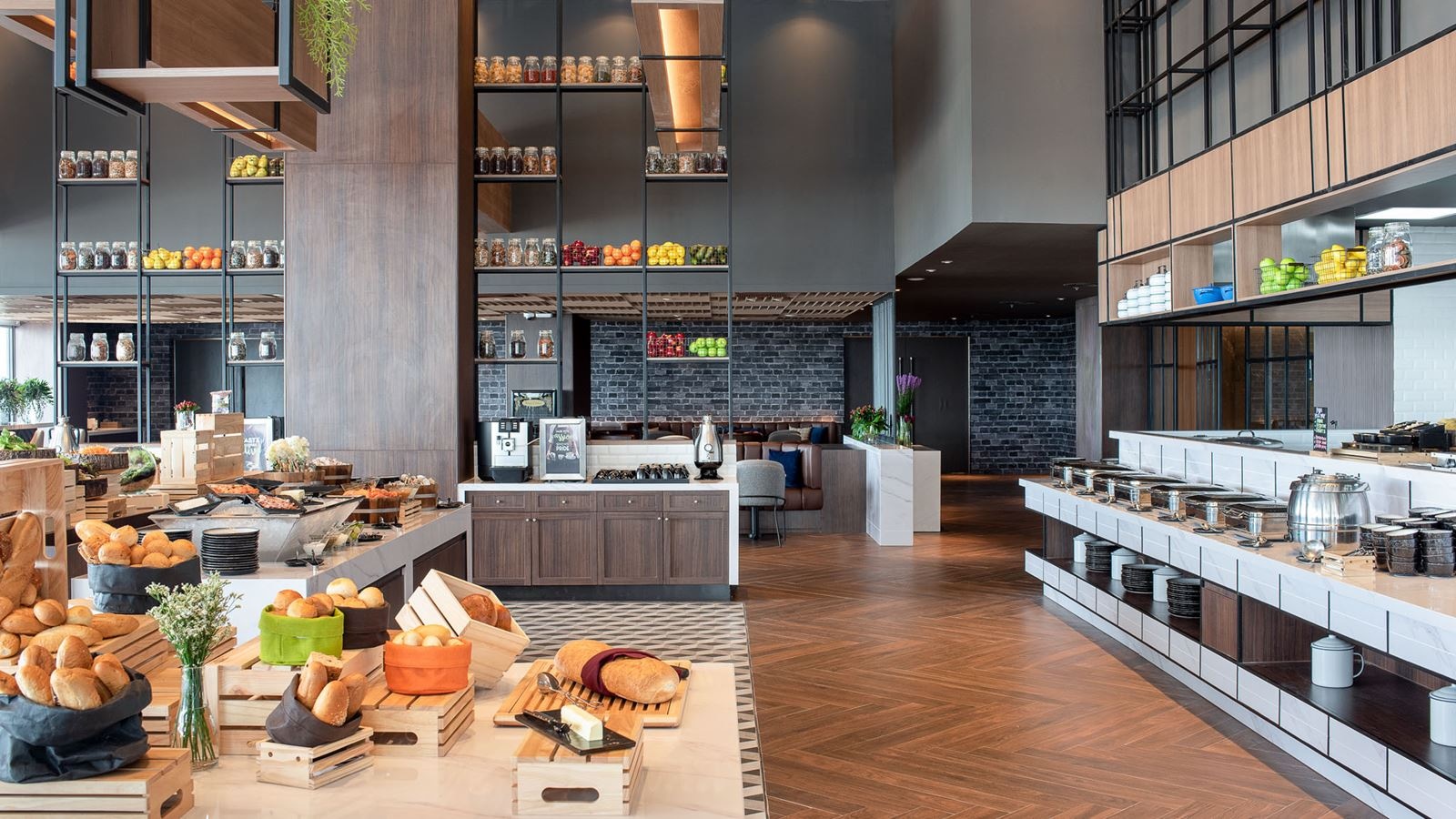 restaurants-green-house-restaurant