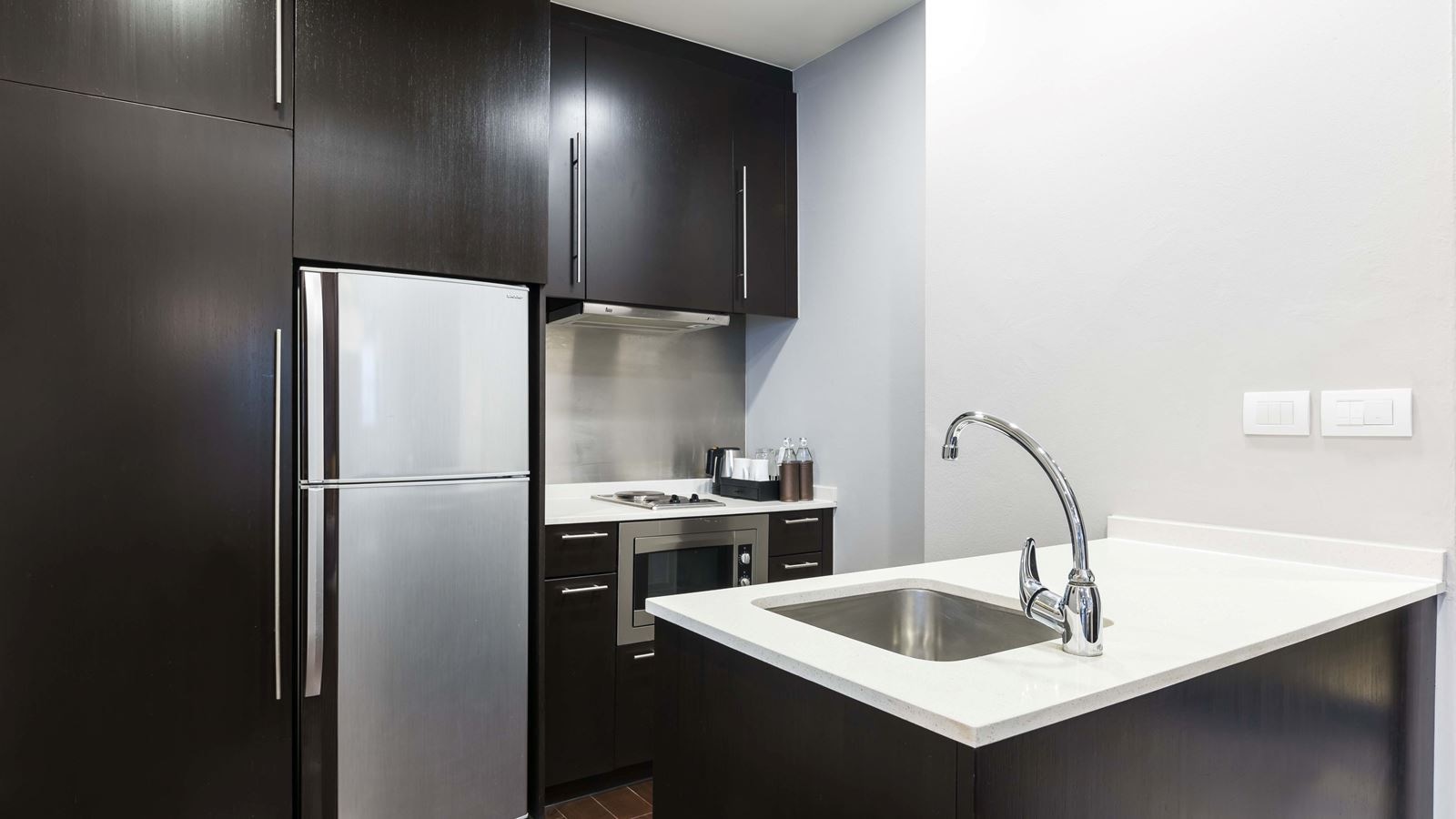 rooms-one-bedroom-river-view