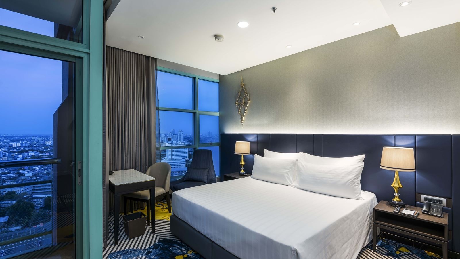 rooms-two-bedroom-suite-river-view