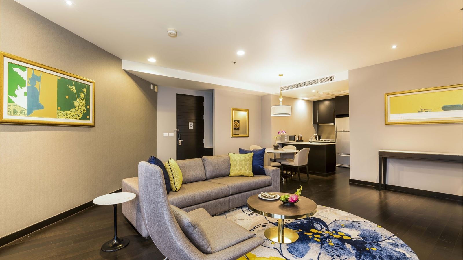 rooms-two-bedroom-suite-river-view