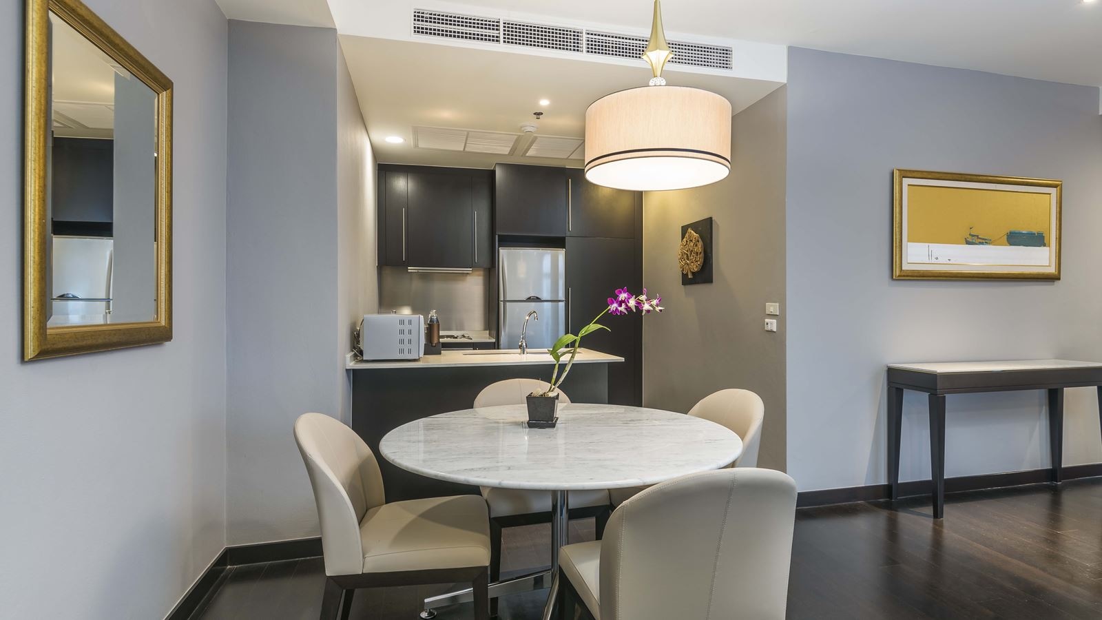 rooms-two-bedroom-suite-river-view