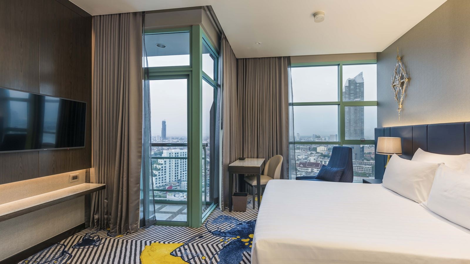 rooms-two-bedroom-suite-river-view