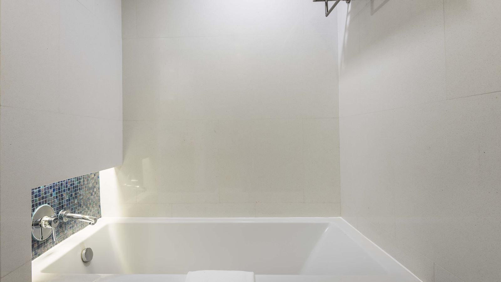 rooms-two-bedroom-suite-river-view