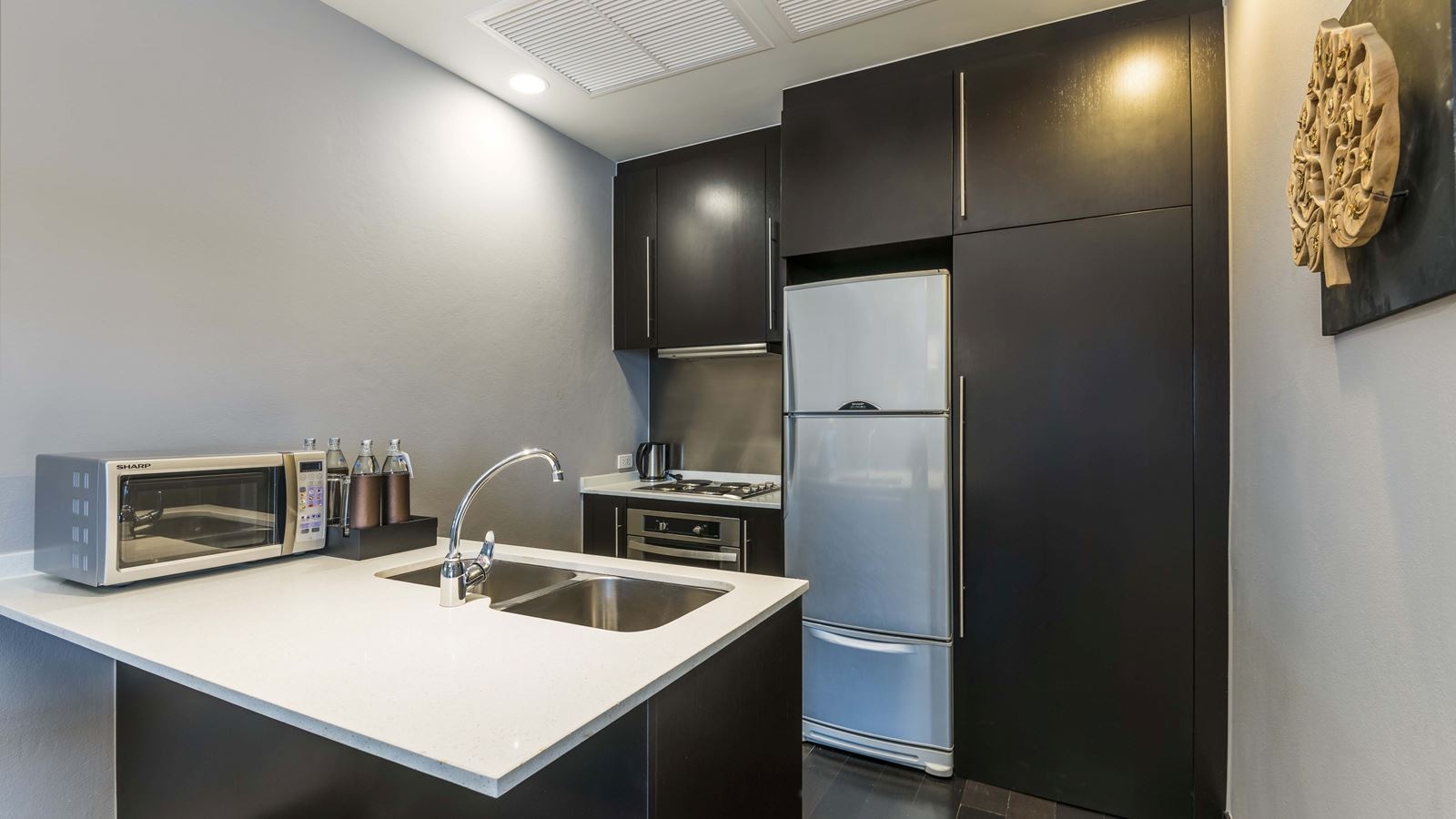 rooms-two-bedroom-suite-river-view