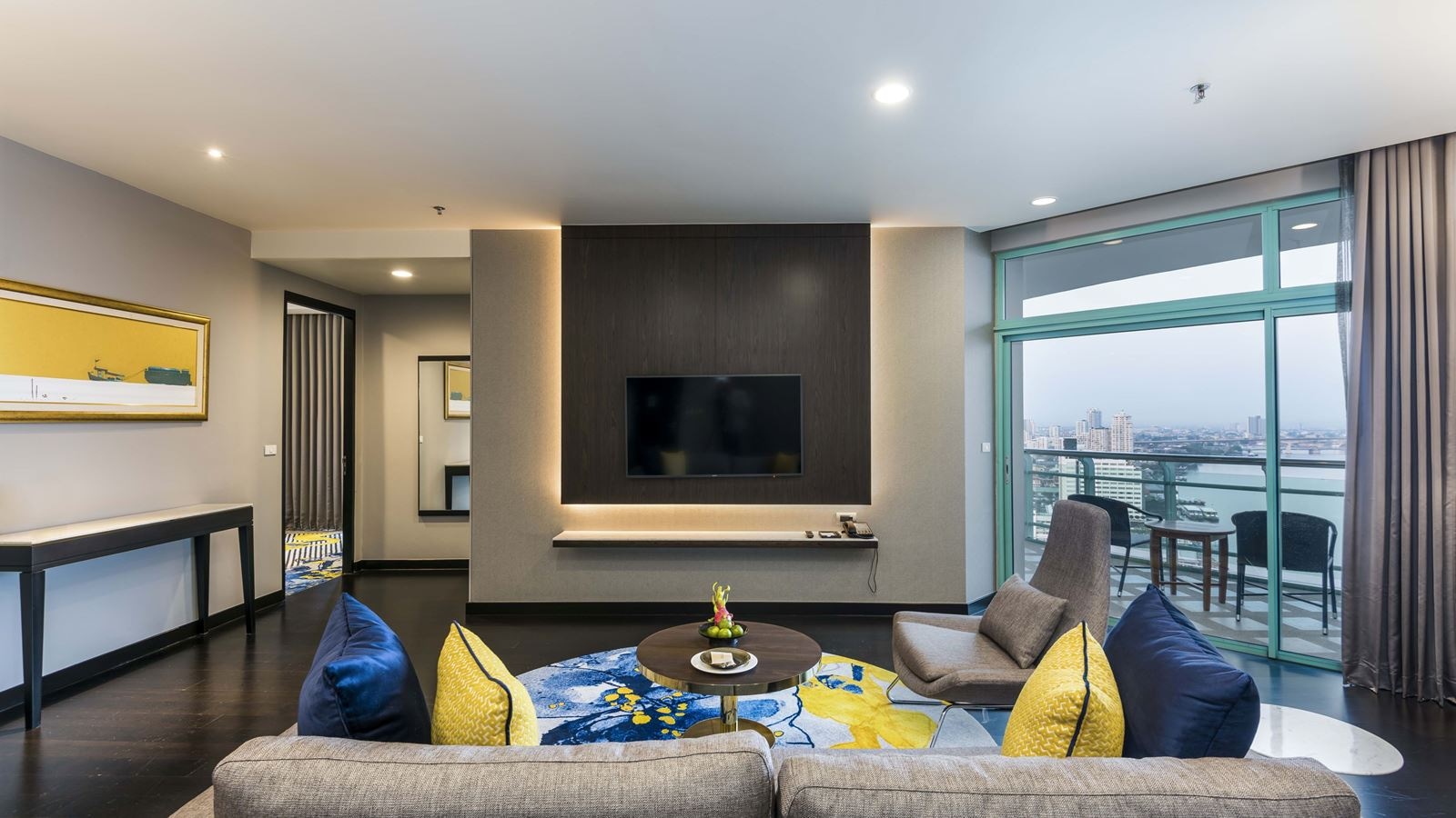 rooms-two-bedroom-suite-river-view