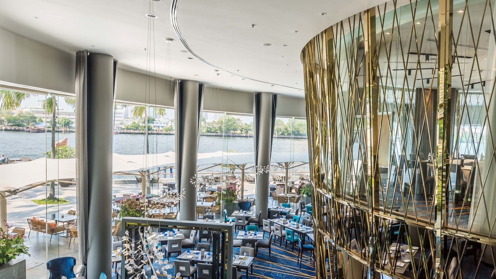 restaurants-river-barge-restaurant