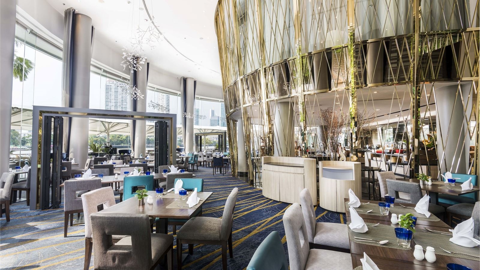 restaurants-river-barge-restaurant