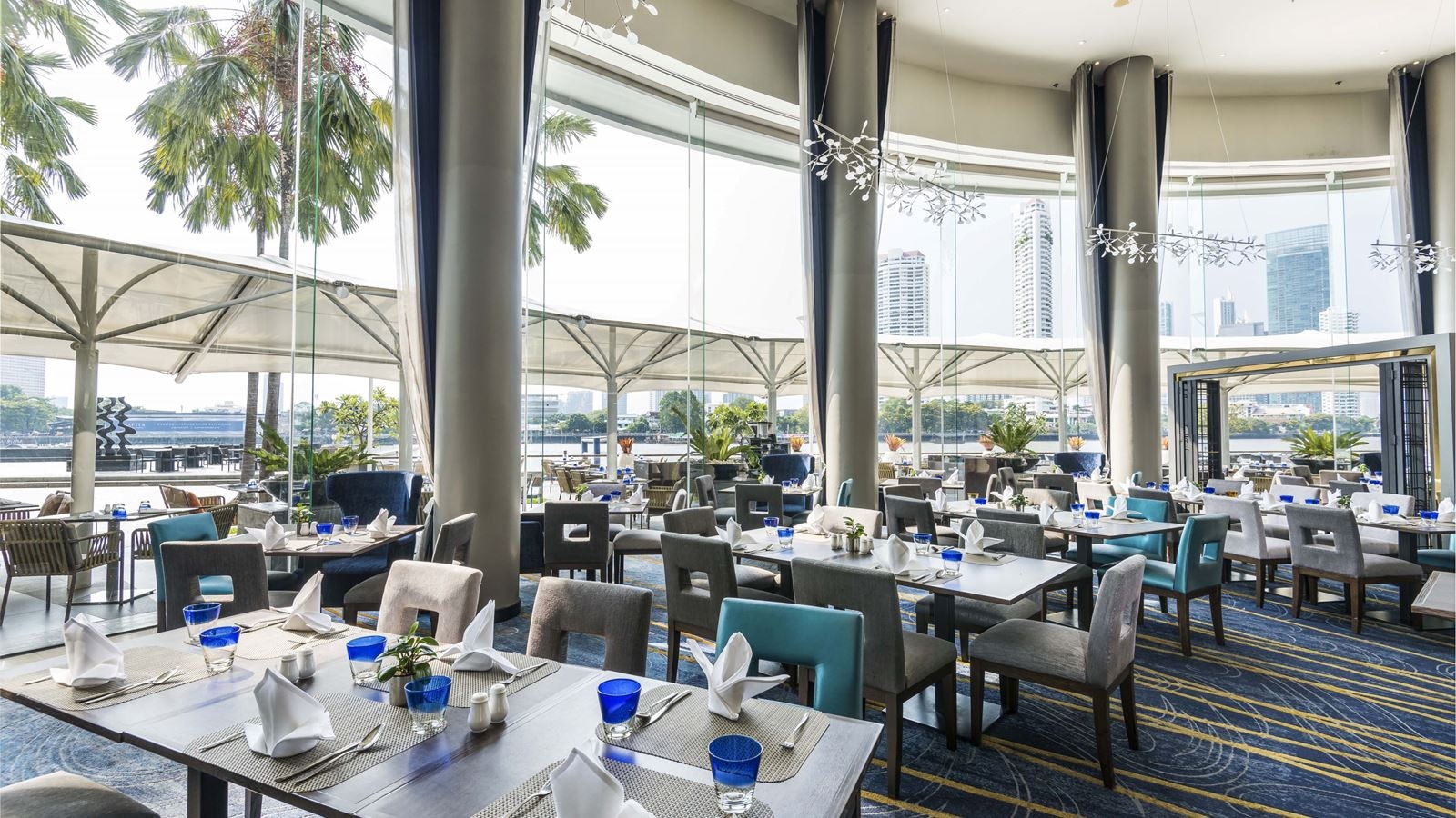 restaurants-river-barge-restaurant