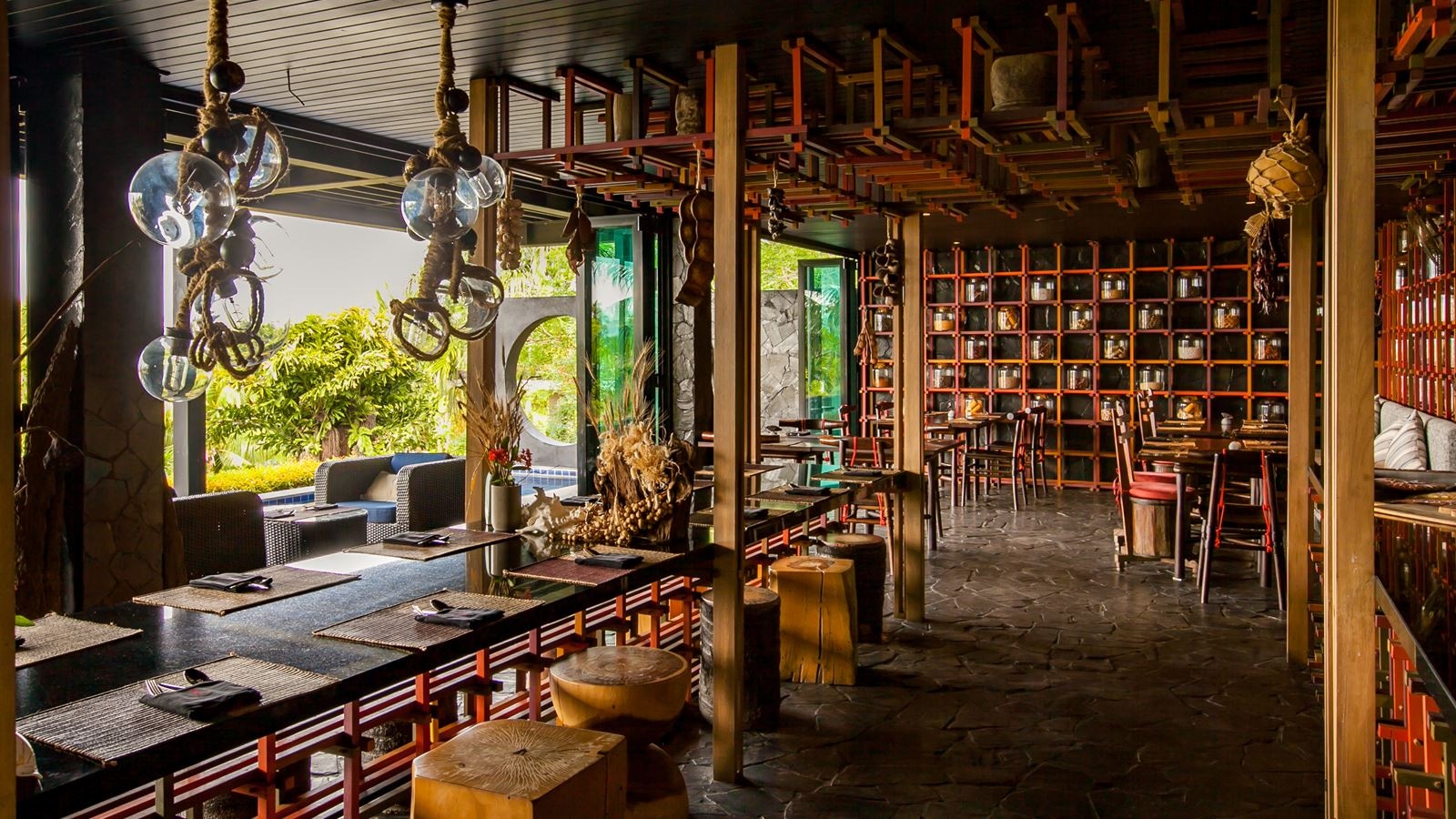 restaurants-koko-restaurant