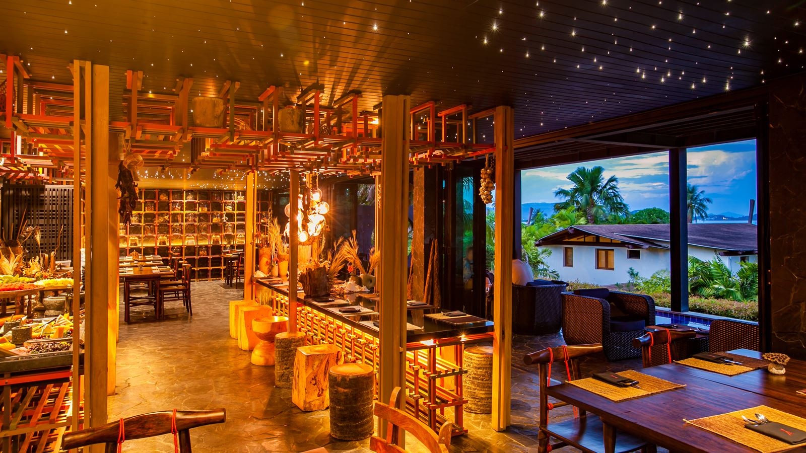 restaurants-koko-restaurant