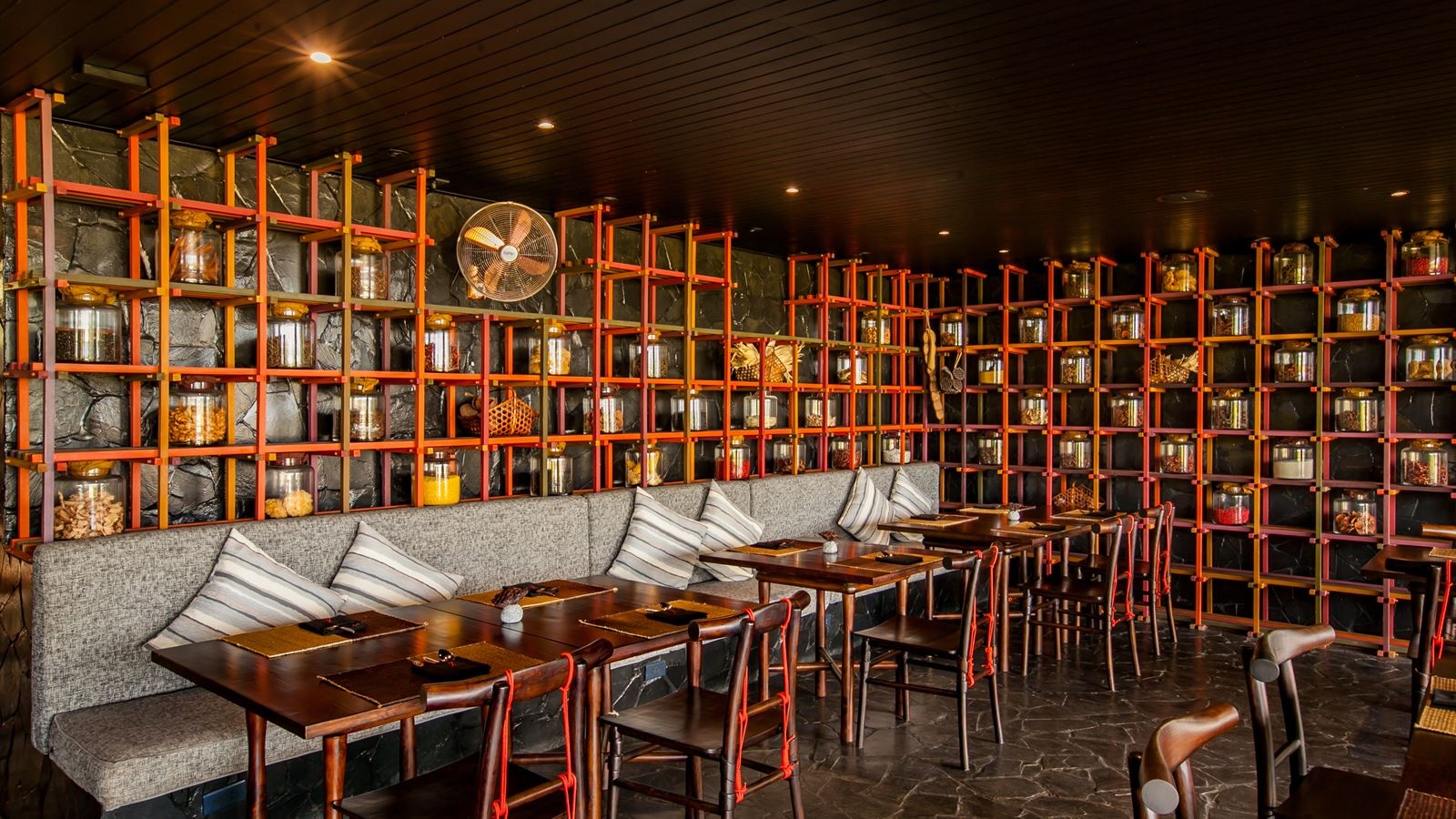 restaurants-koko-restaurant