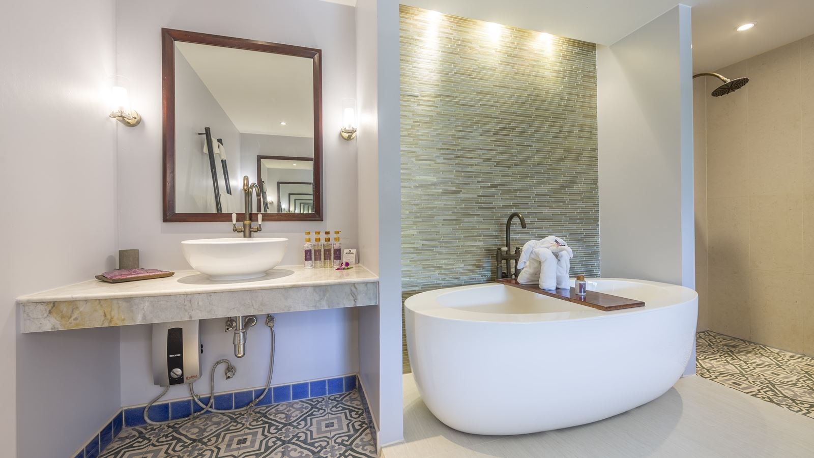 rooms-two-bedroom-garden-view-pool-villa