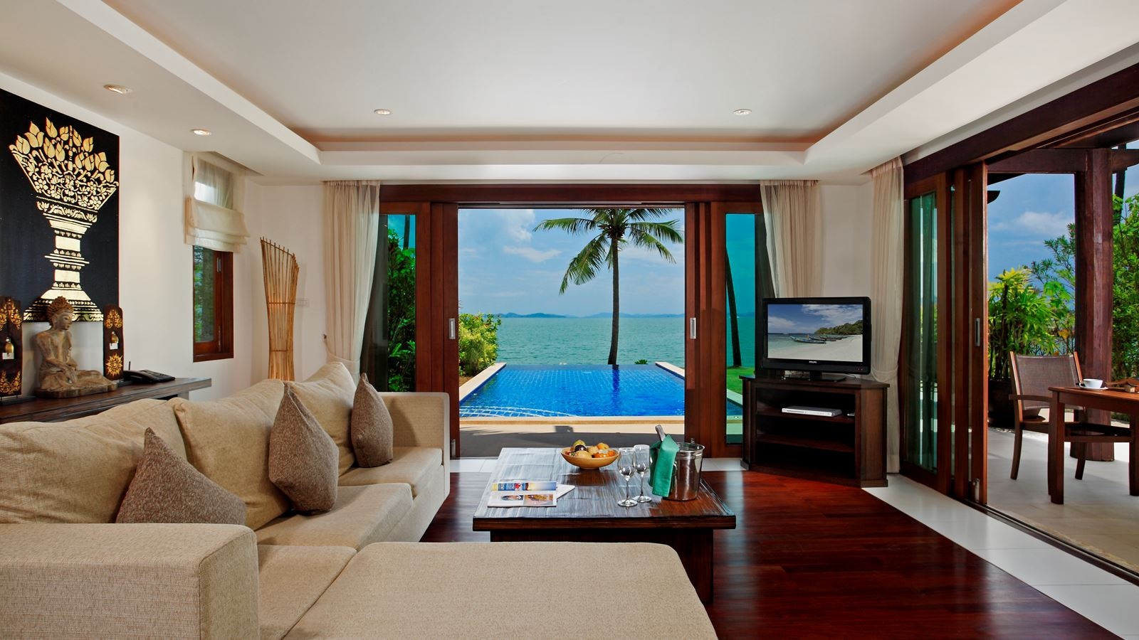 rooms-2-bedroom-grand-beachfront-pool-villa