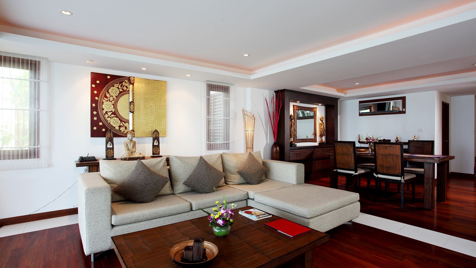 rooms-3-bedroom-grand-sea-view-pool-villa