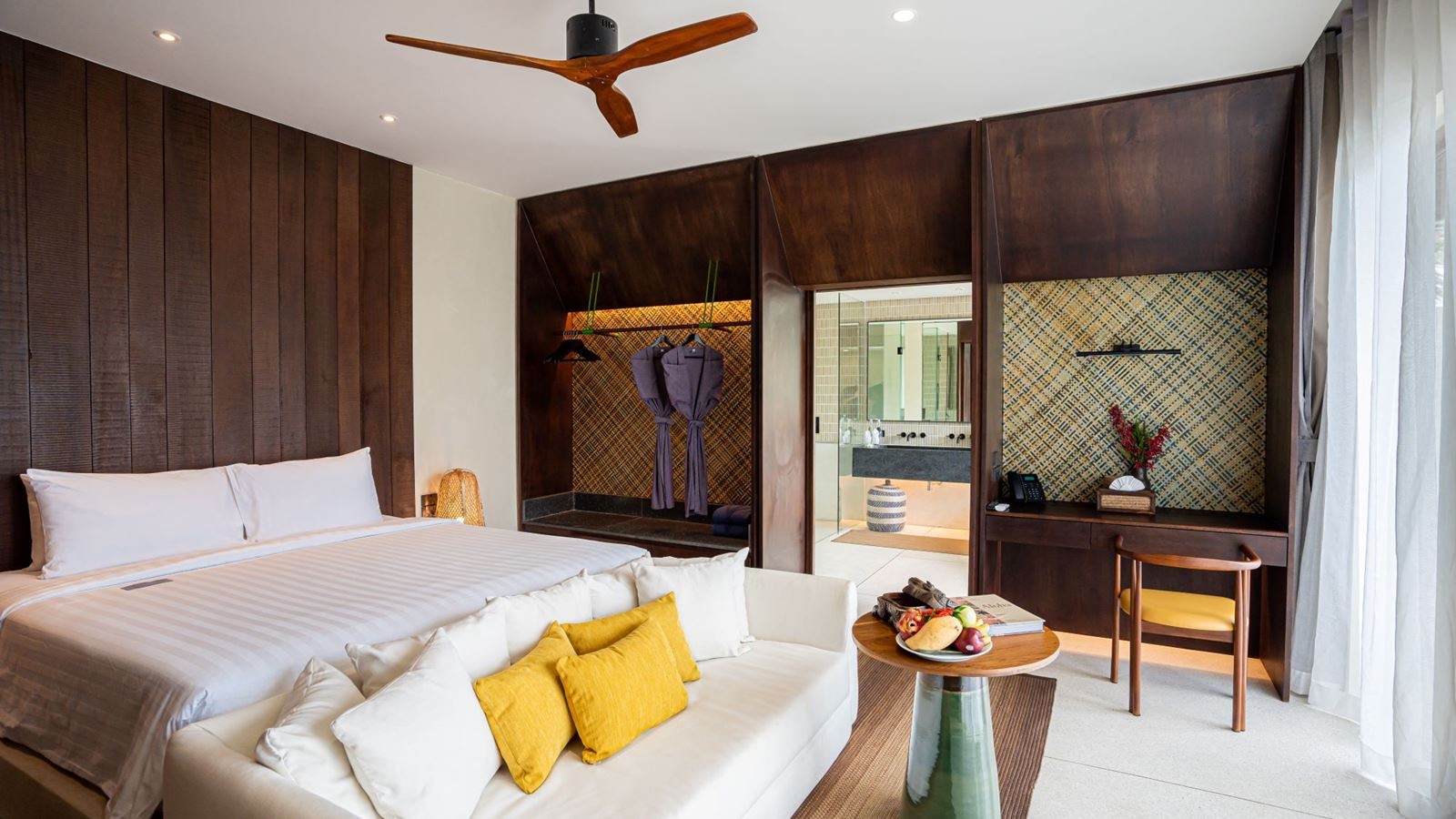 rooms-lux-1bedroom-sea-view-pool-villa