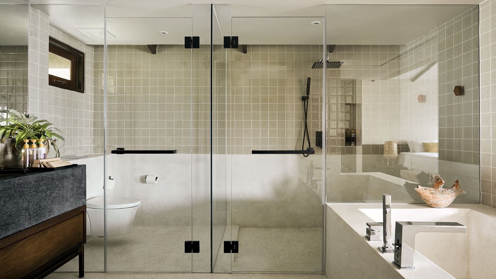 rooms-lux-2bedroom-sea-view-pool-villa