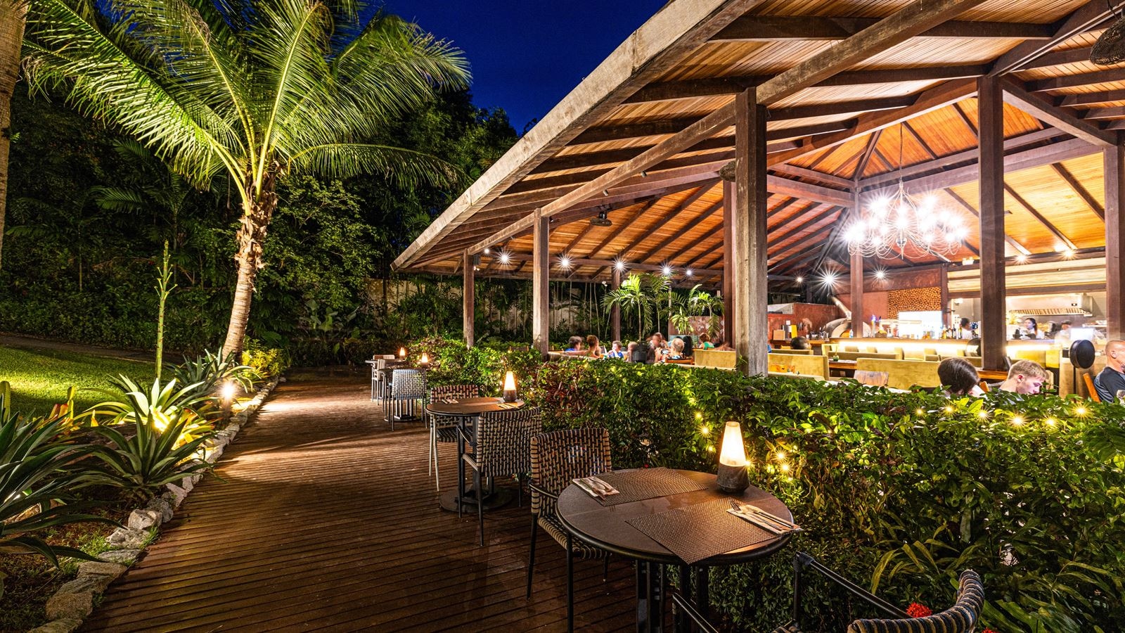 restaurants-kucina-restaurant