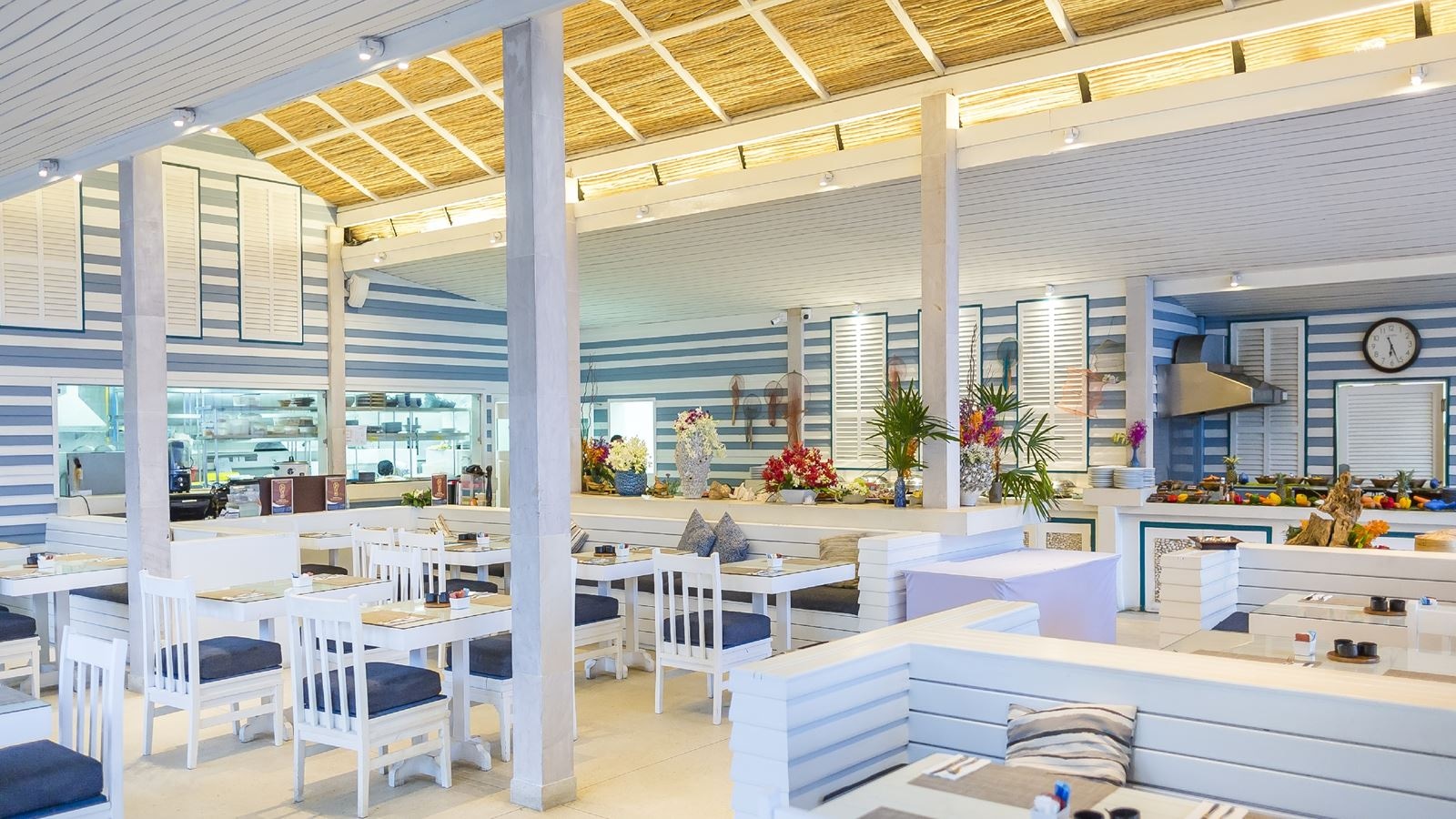 restaurants-kabang-restaurant