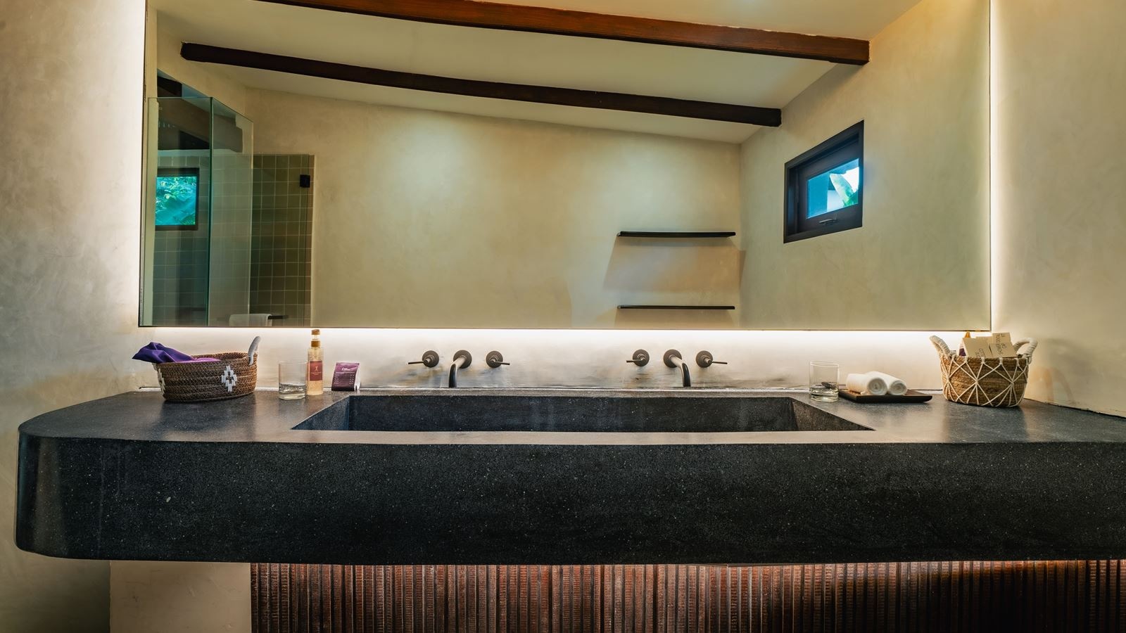 rooms-lux-3-bedroom-grand-sea-view-pool-villa