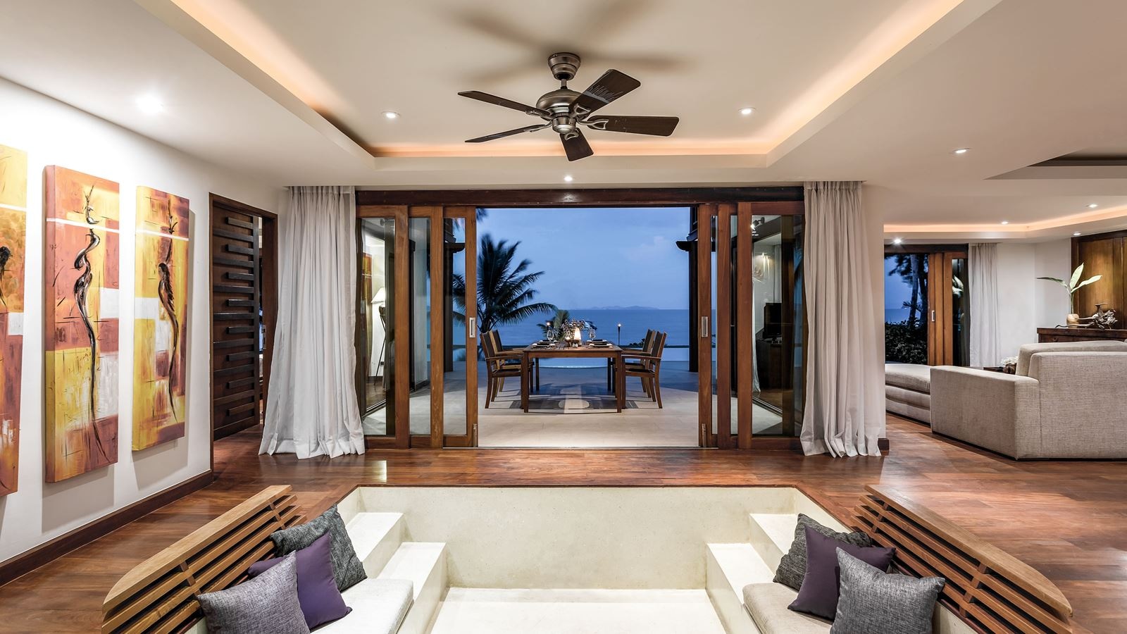 rooms-5-bedroom-grand-beachfront-pool-villa