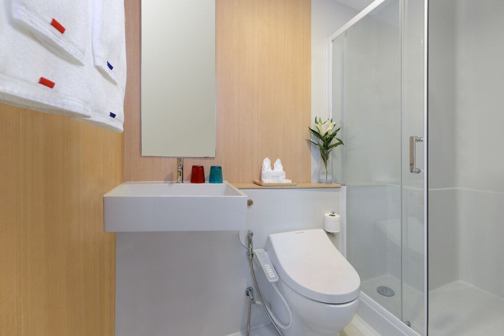 rooms-deluxe-room