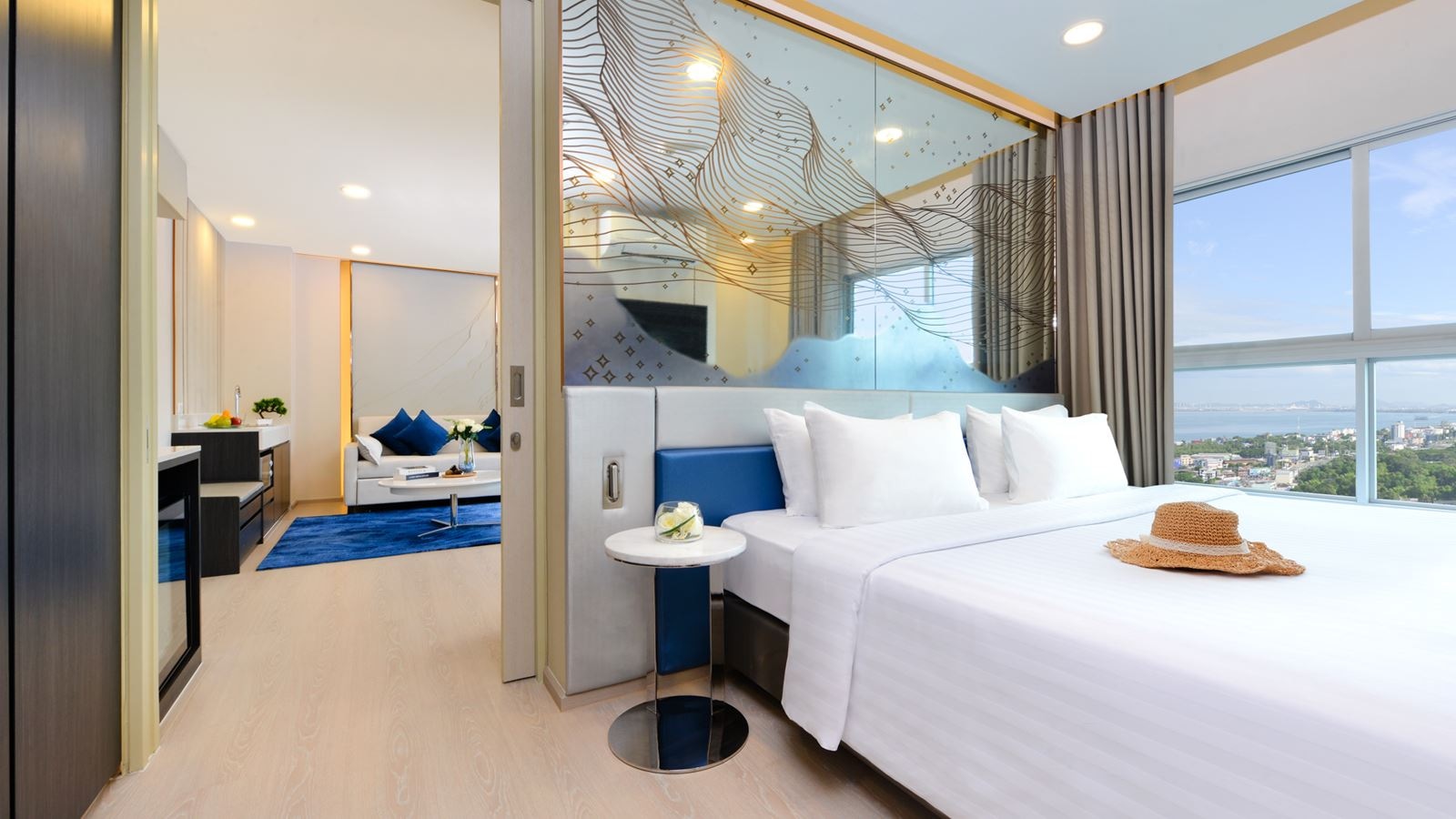 rooms-grand-suite