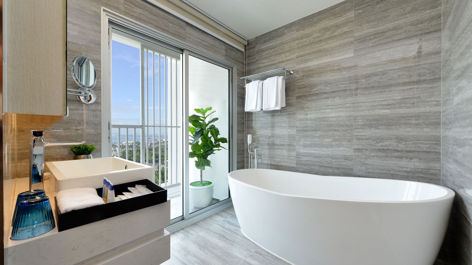 rooms-grand-suite