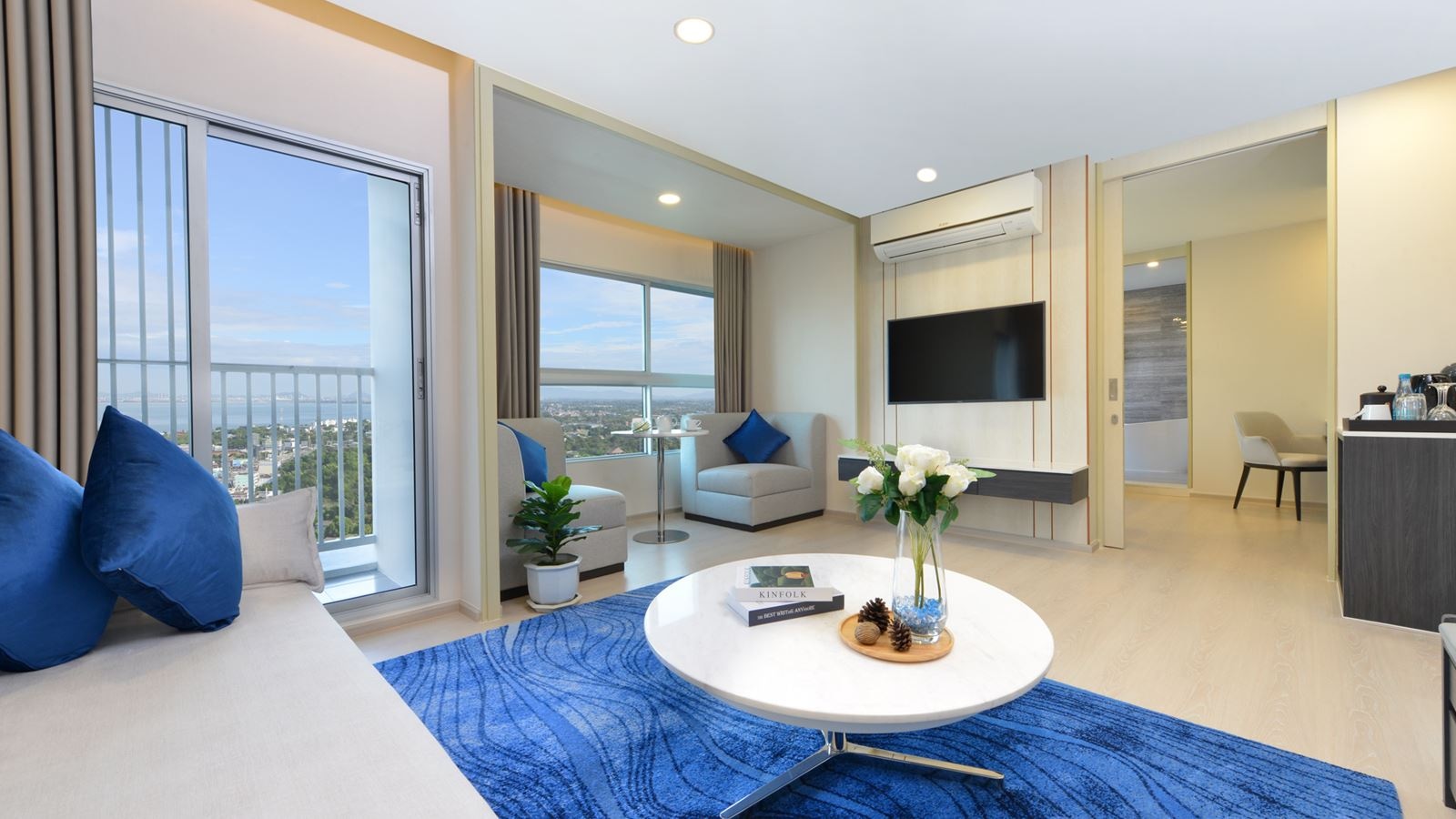 rooms-grand-suite