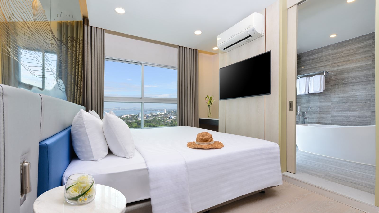 rooms-grand-suite