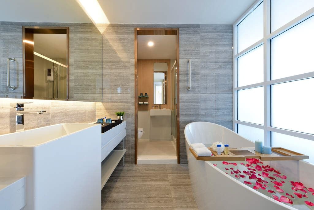 rooms-prime-suite