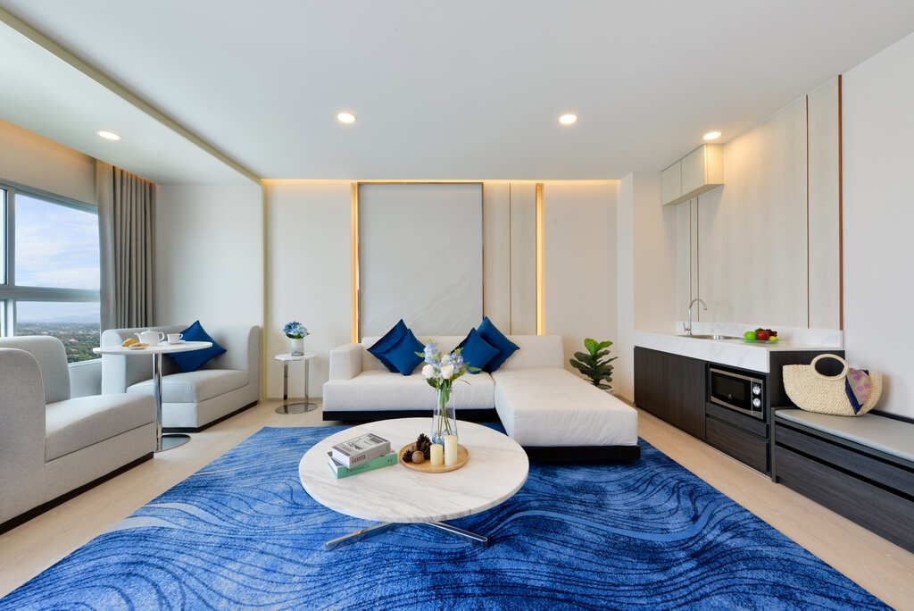 rooms-prime-suite