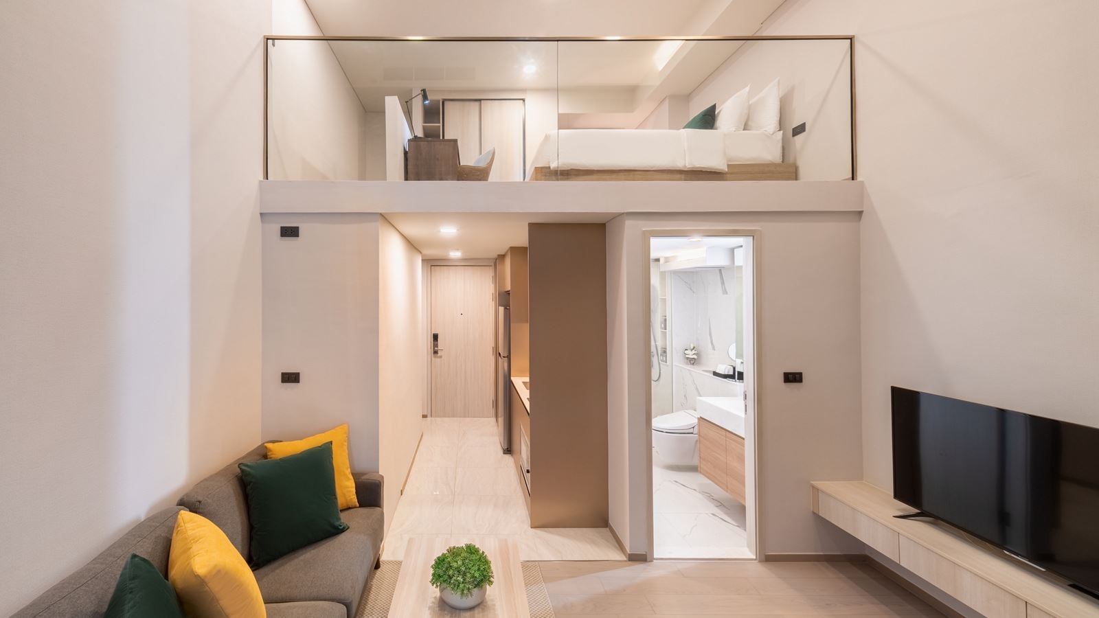 rooms-one-bedroom-duplex-suite-king