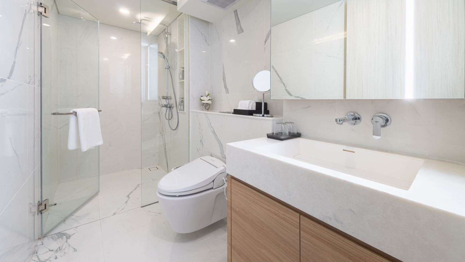 rooms-two-bedroom-suite