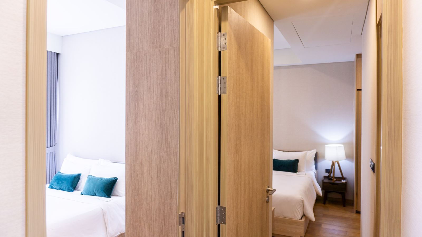 rooms-two-bedroom-premier-suite