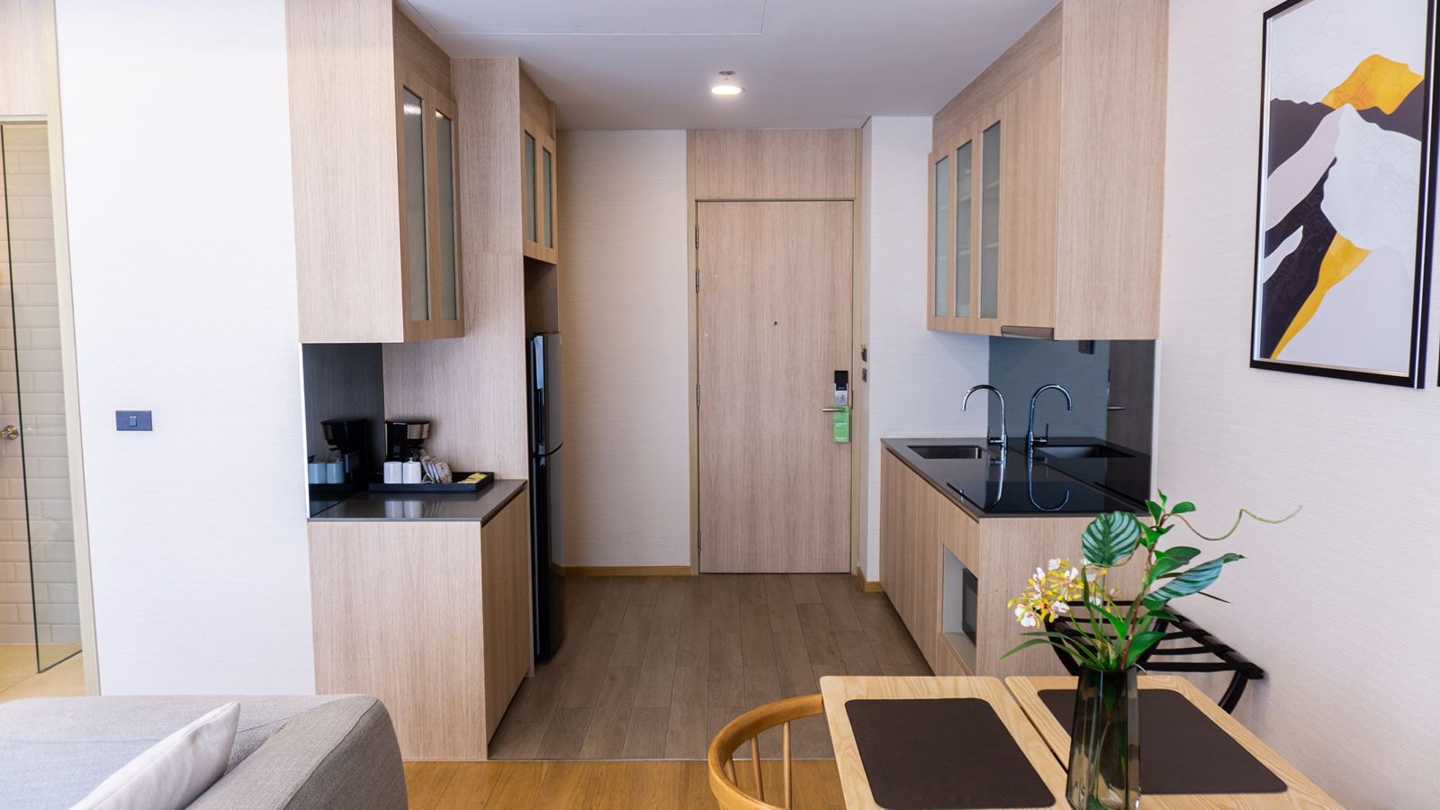 rooms-two-bedroom-premier-suite